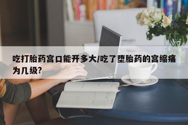 卖打胎药流产药微信动态 第85页