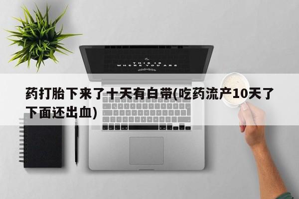 卖打胎药流产药微信药打胎下来了十天有白带(吃药流产10天了下面还出血)
