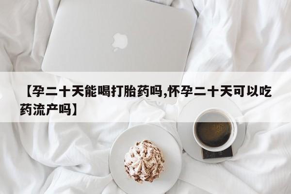 卖打胎药流产药微信【孕二十天能喝打胎药吗,怀孕二十天可以吃药流产吗】