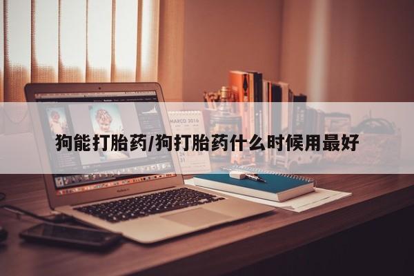 卖打胎药流产药微信狗能打胎药/狗打胎药什么时候用最好