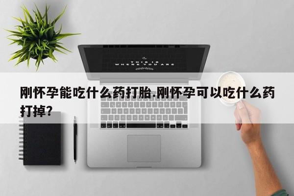 卖打胎药流产药微信刚怀孕能吃什么药打胎.刚怀孕可以吃什么药打掉？